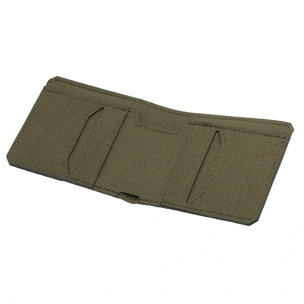 Кошелек AP-106 WARTECH