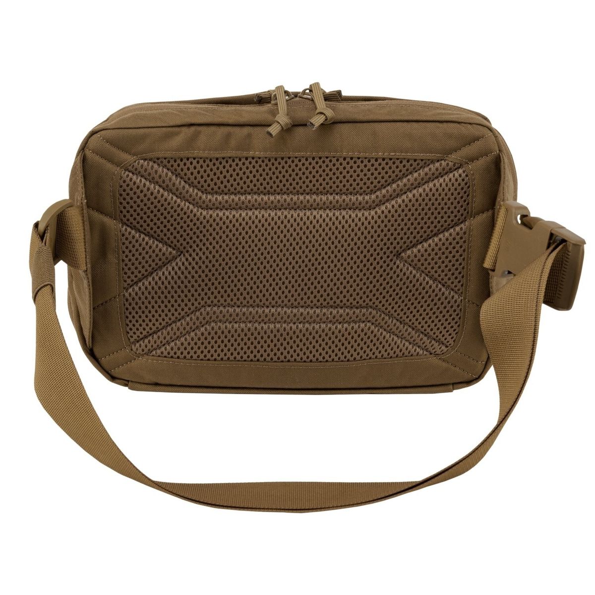 Сумка RAT Waist Pack Cordura Helikon-Tex