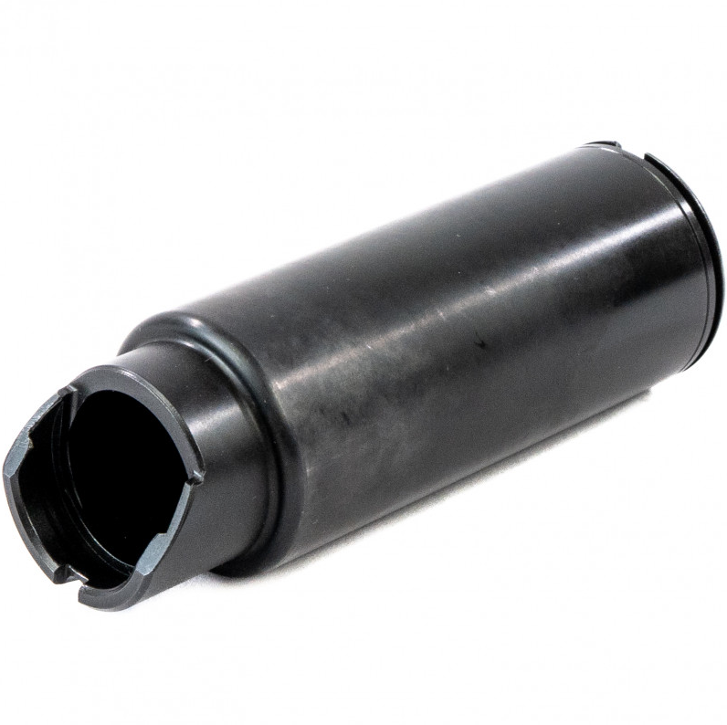 Маскиратор «Волк-9» 7,62х39 Armacon