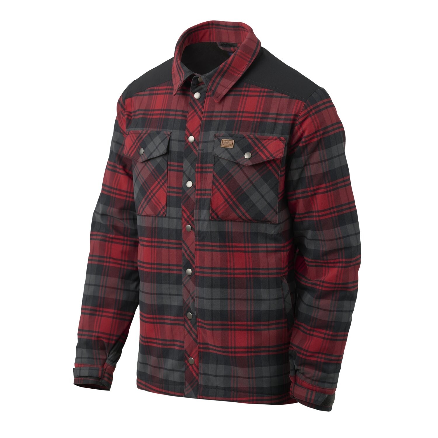 Рубашка Winter Warden Shirt Helikon-Tex