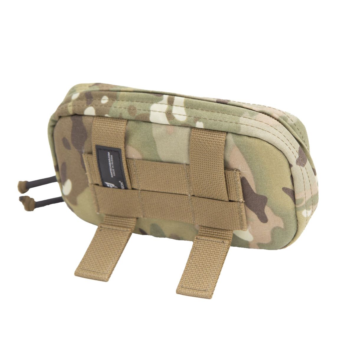 Подсумок административный малый "Рекон 2.0" UP-115 WARTECH