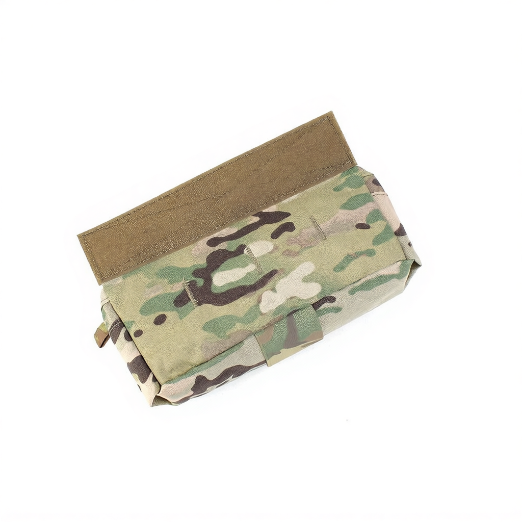 Ferro style The Mini Dangler подсумок AC-UA20 Академия Снаряжения