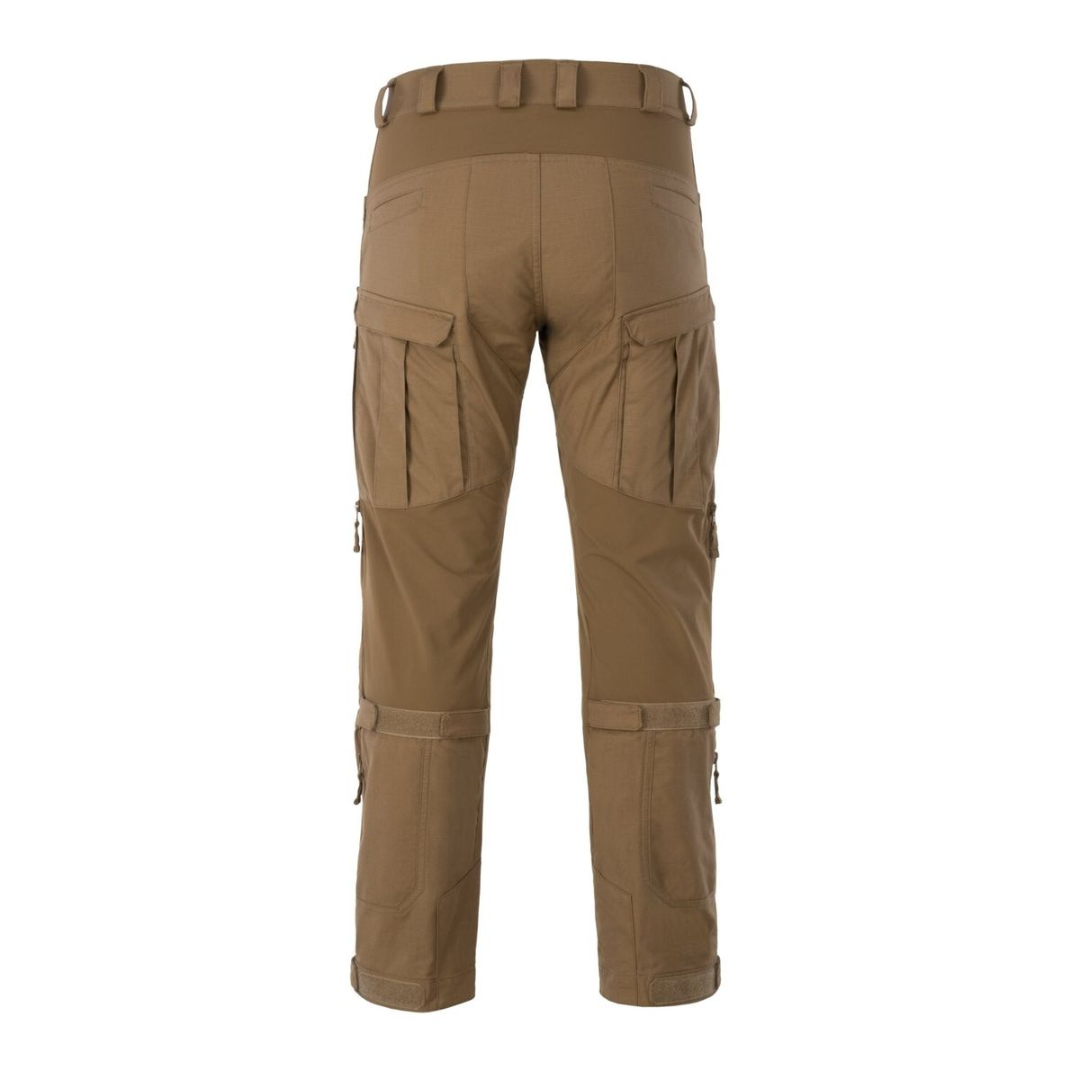Брюки MCDU Pants - DyNyCo Helikon-Tex