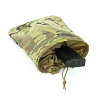 Под сброс магазинов