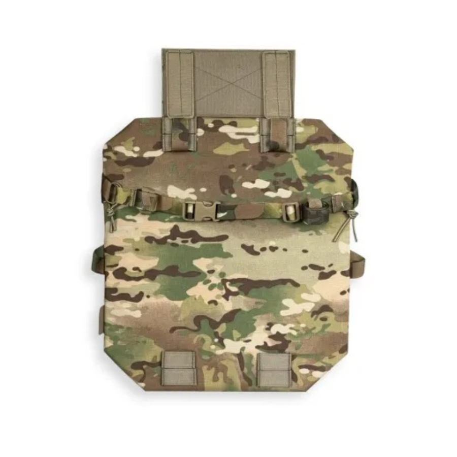 Пятиточечник ЗТ-БАРЬЕР-М ССО