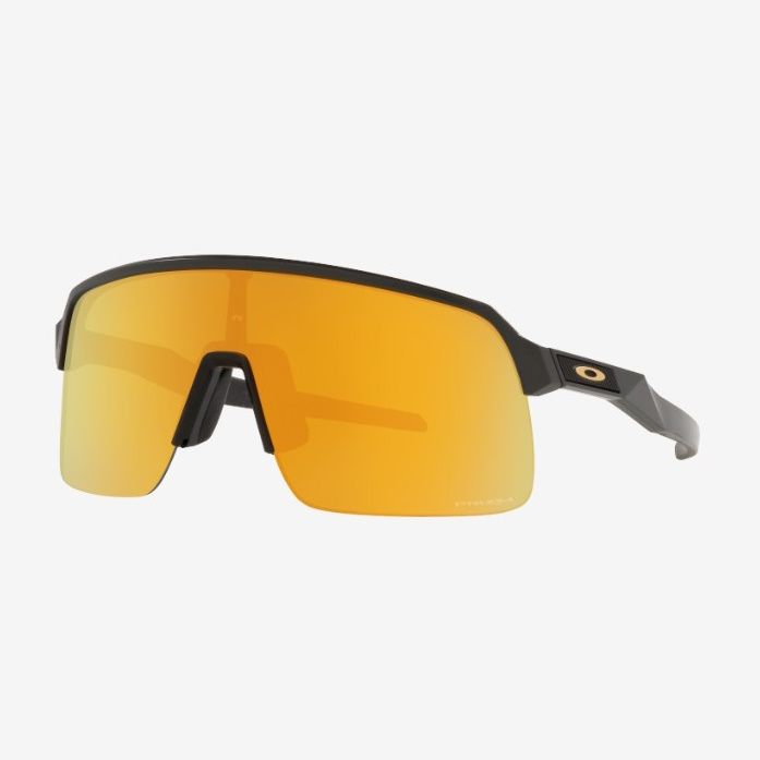 Очки Sutro Lite OO9463 946313 39 Oakley