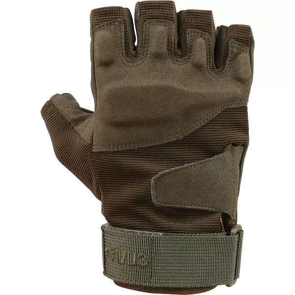 Полуперчатки Force Splav Сплав