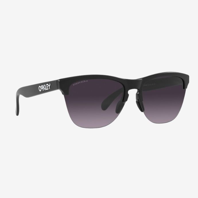 Очки Frogskins Lite OO9374 937449 63 Oakley