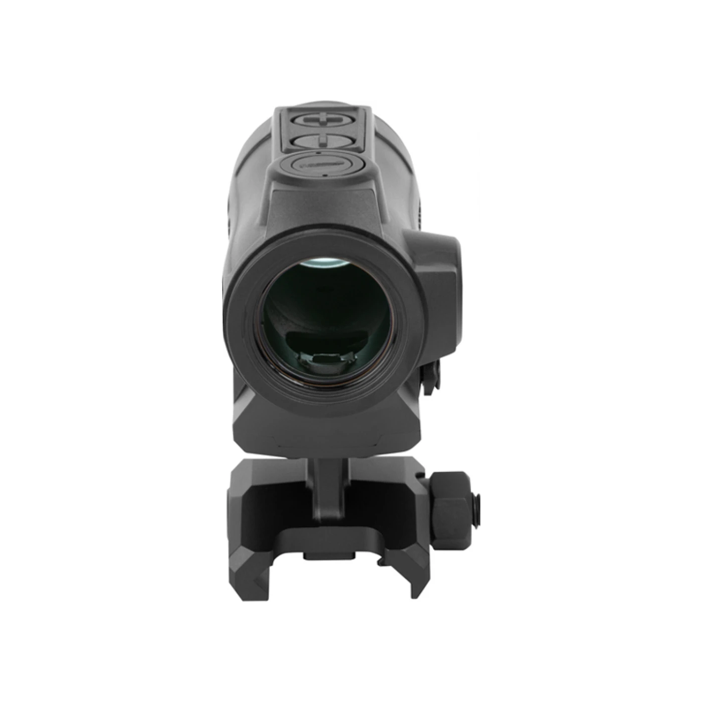 Коллиматор ARO GR2 Holosun