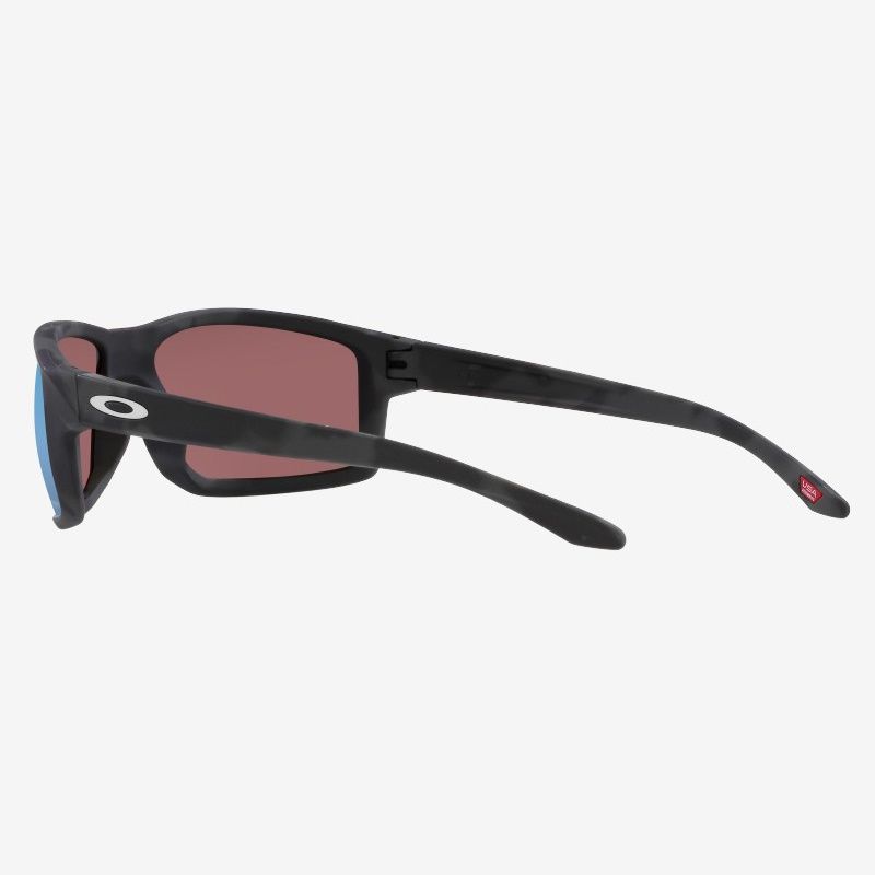 Очки Gibston OO9449 944923 60 Oakley