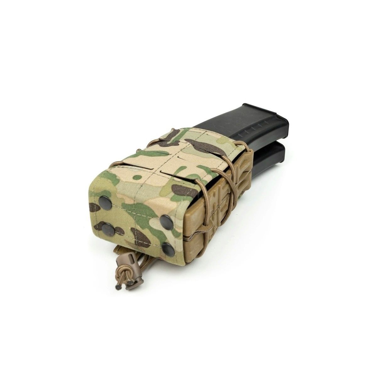 Подсумок TAKO Тостер LC Ars Arma