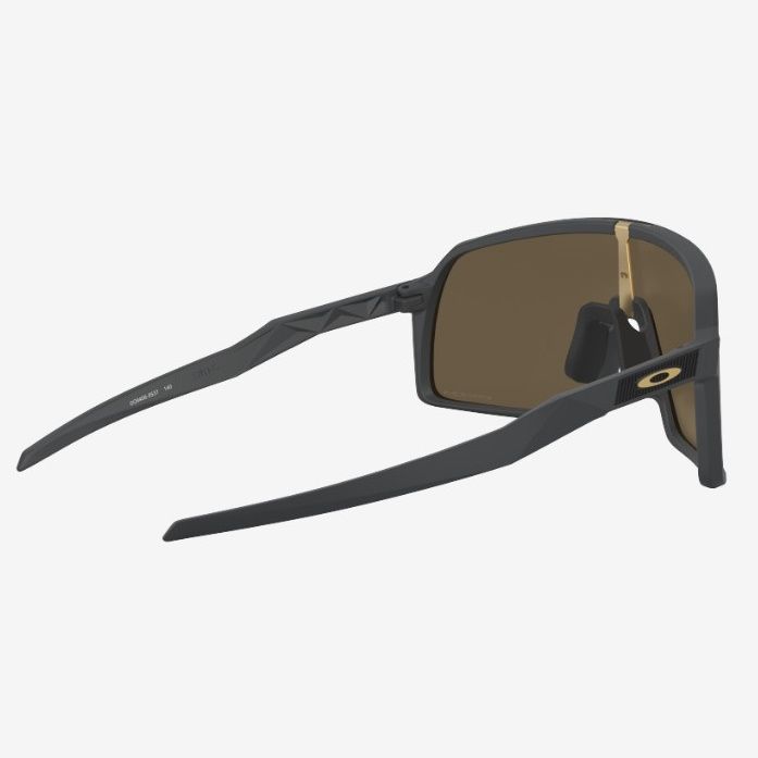 Очки Sutro OO9406 940605 37 Oakley