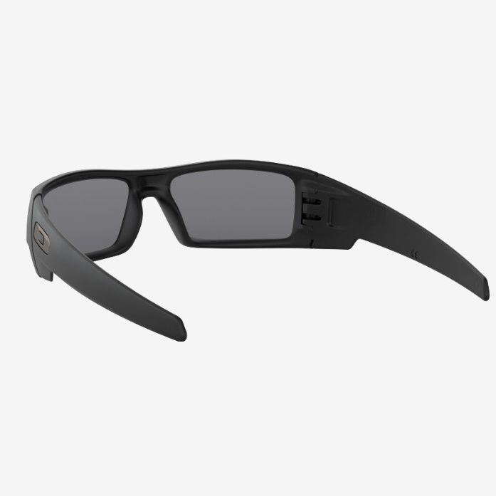 Очки Gascan OO9014 11-122 61 Oakley