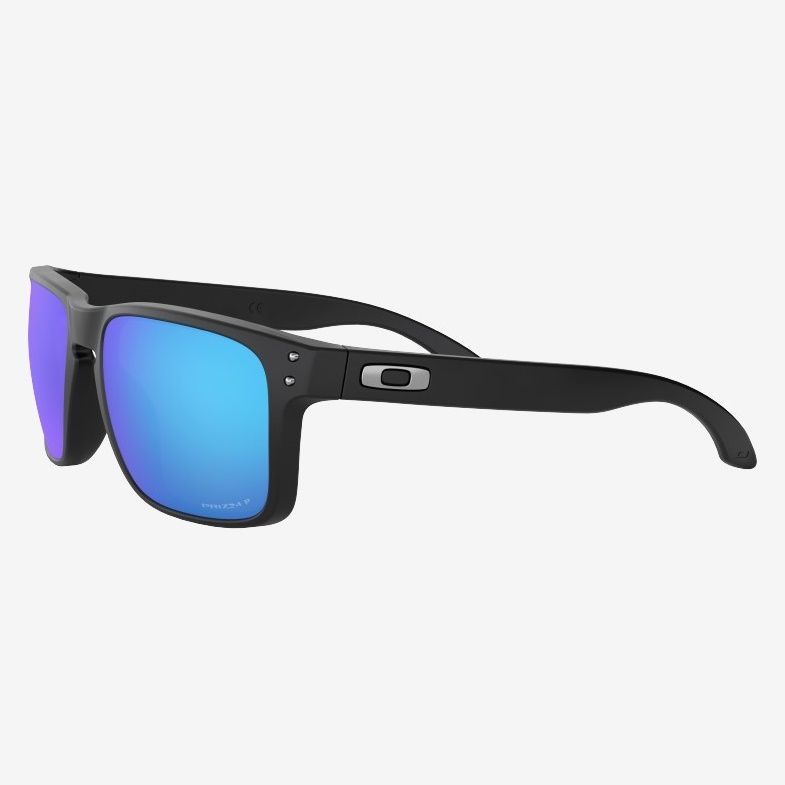 Очки Holbrook OO9102 9102F0 57 Oakley