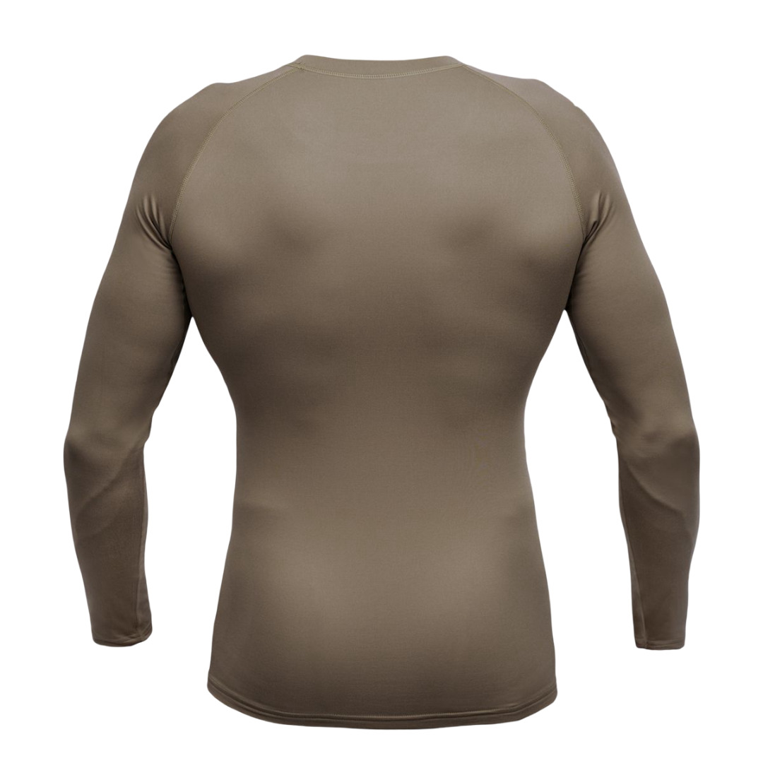 Термобелье А-20 Экватор лонгслив Ars Arma