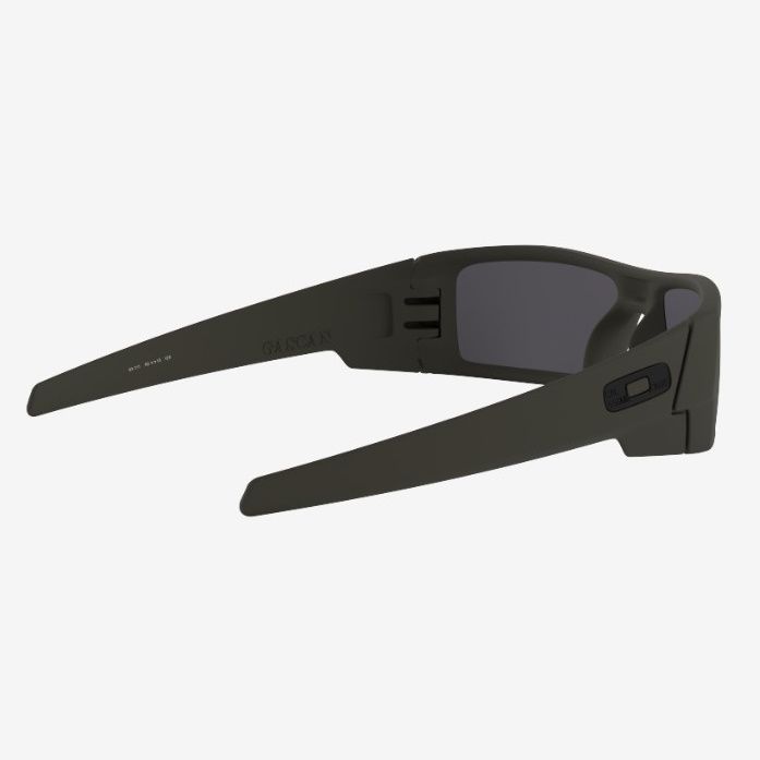 Очки Gascan OO9014 53-111 60 Oakley