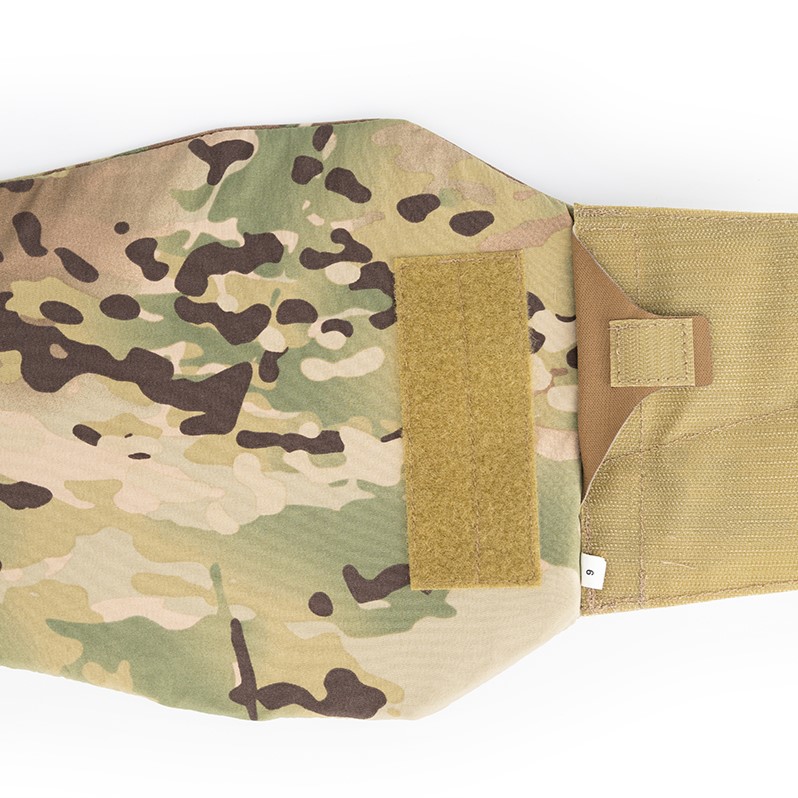 Корсетный жилет А-25 Астартес Ars Arma