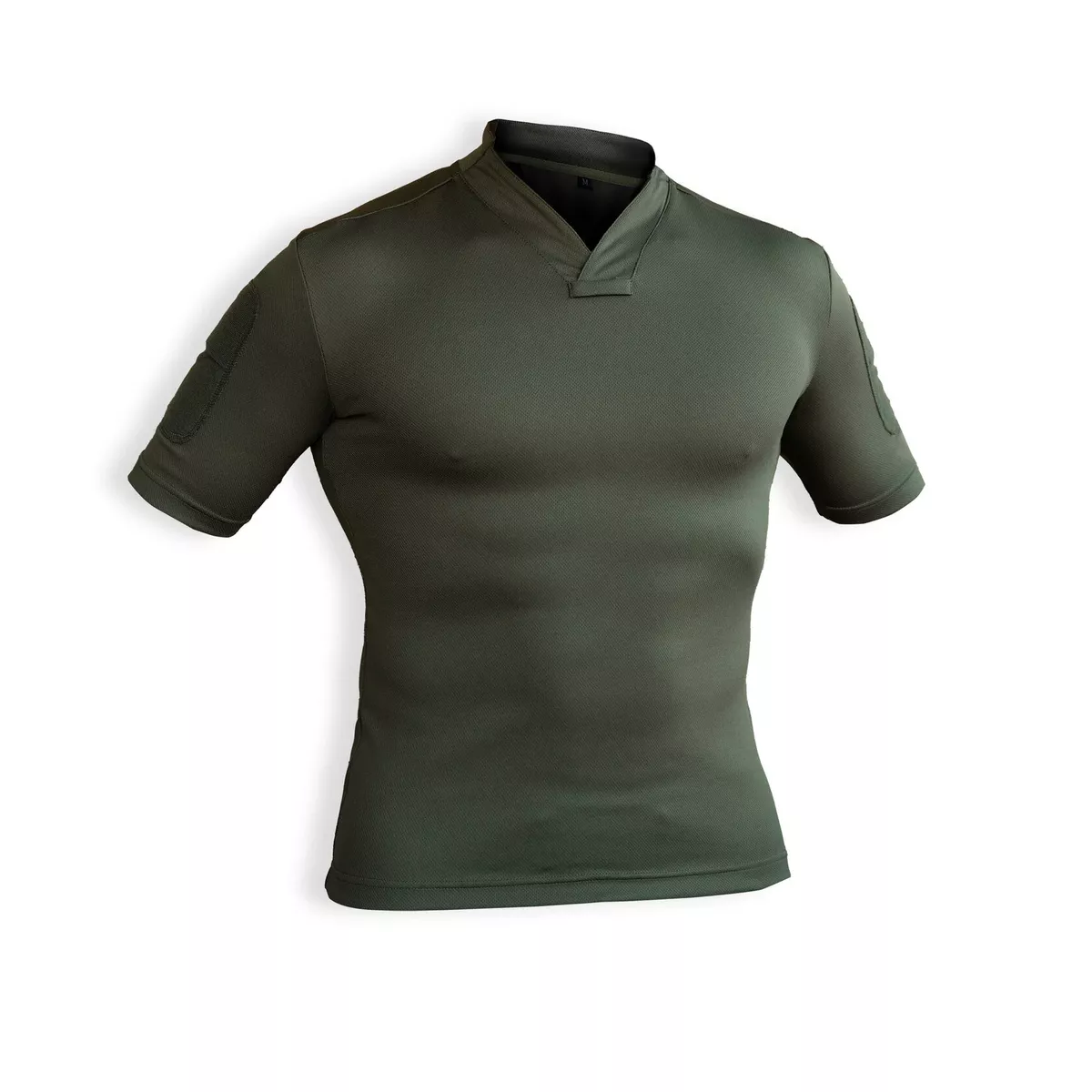 Футболка тактическая Orcus RED CLIFF