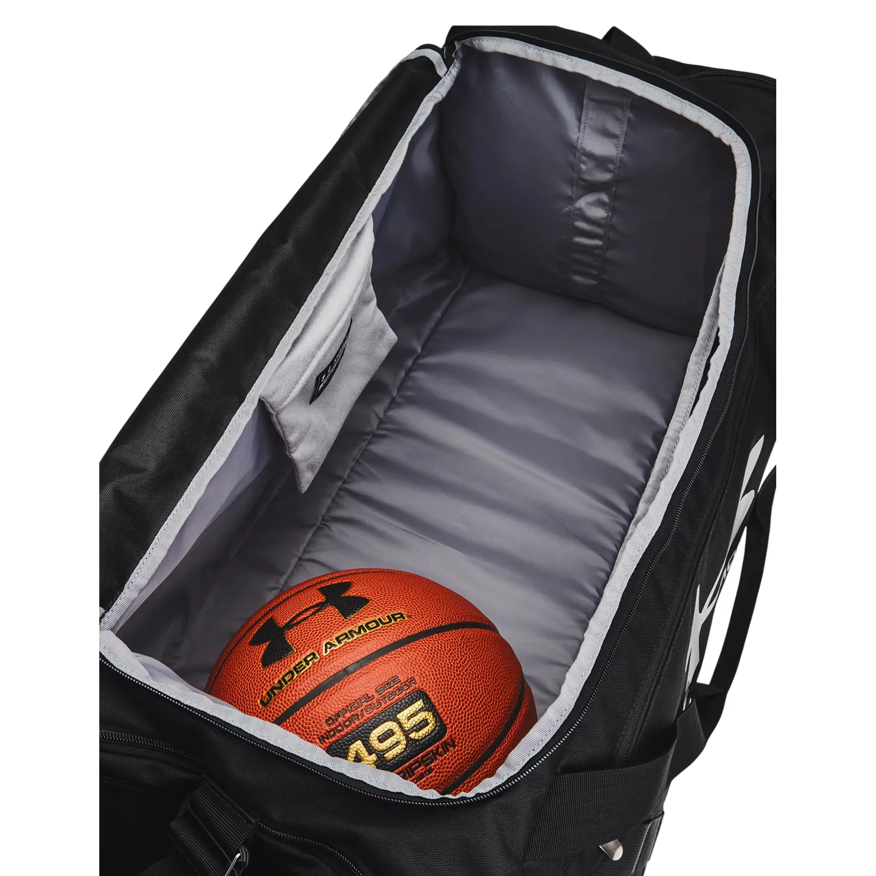 Сумка Undeniable 5.0 Duffel-Bag 101 Liter Sports Bag Under Armour