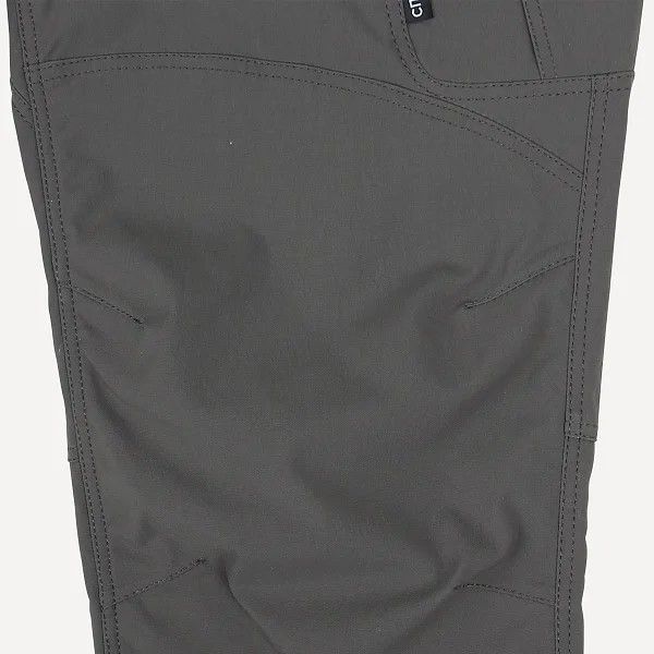 Брюки Оникс Сплав