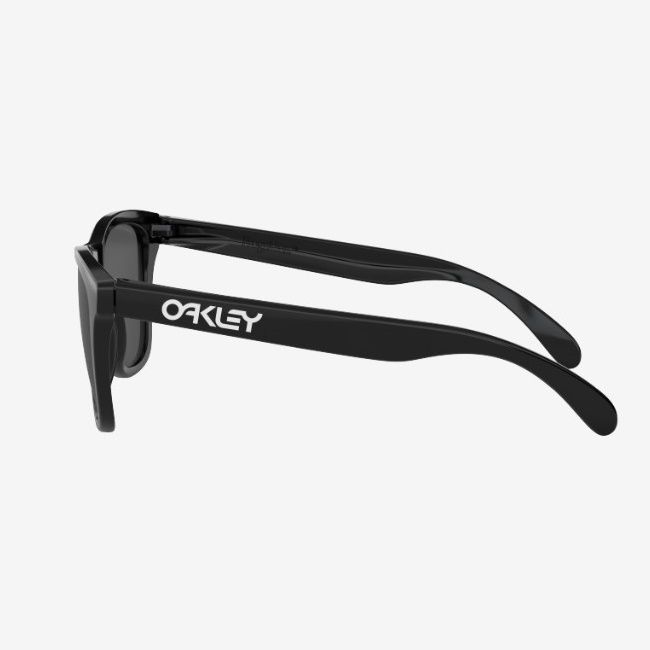 Очки Frogskins OO9013 9013C4 55 Oakley