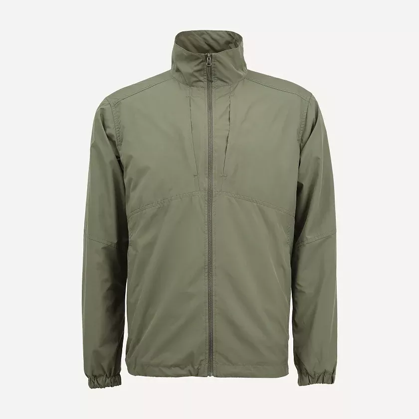 Ветровка тактическая Plain Сплав