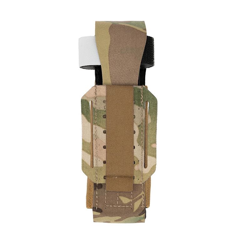 Подсумок для турникета Супер 86 LC Ars Arma
