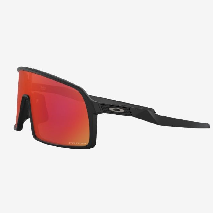 Очки Sutro OO9406 940611 37 Oakley