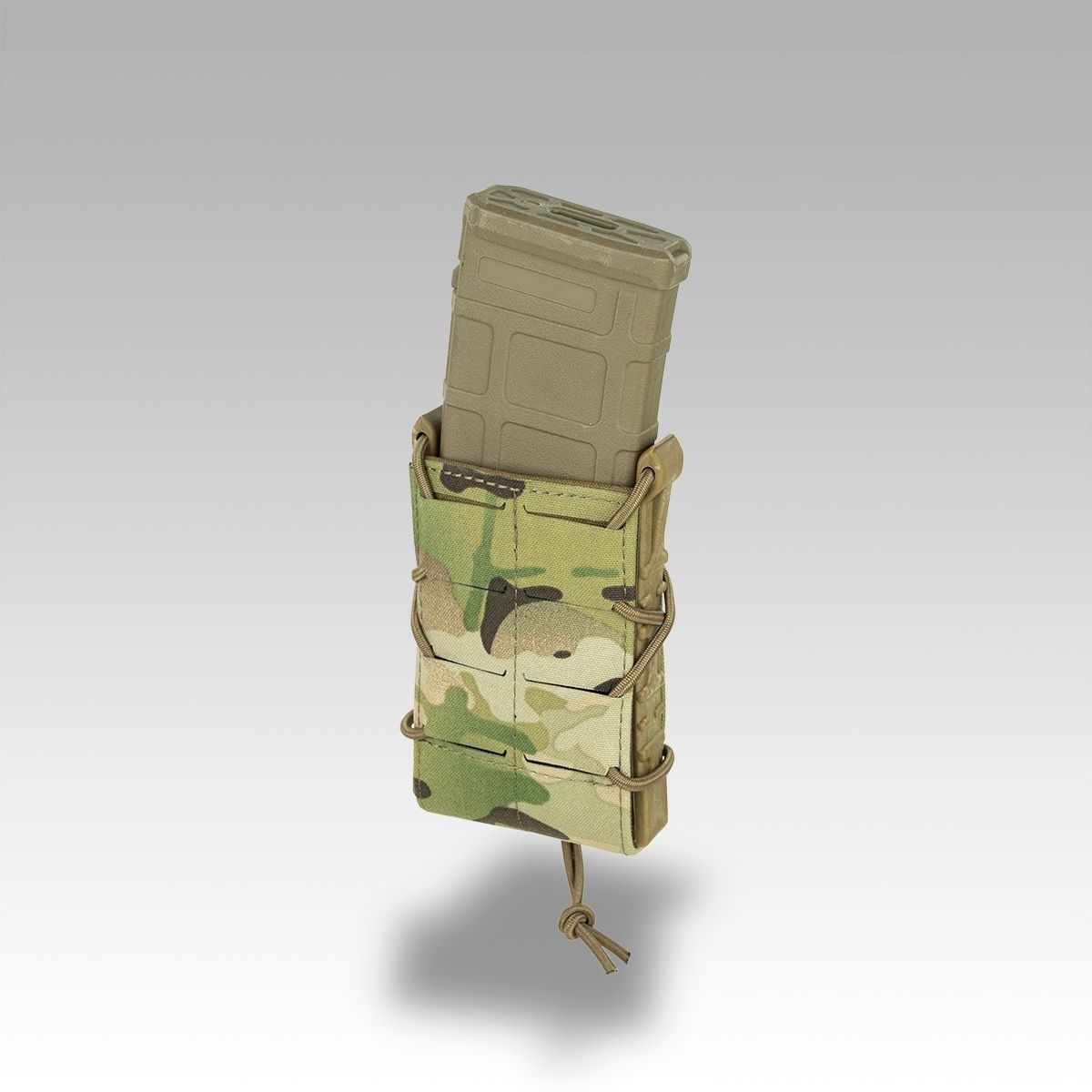 Подсумок TAKO LC Ars Arma