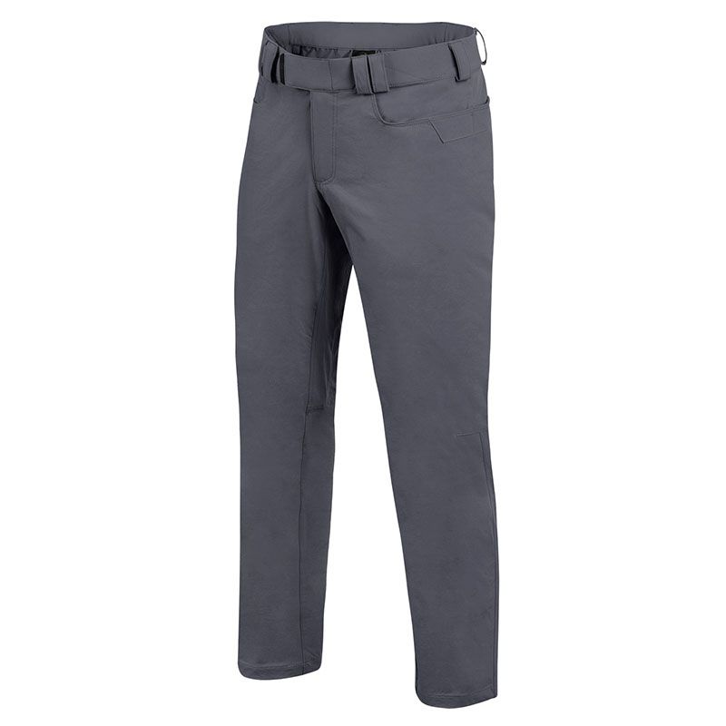 Брюки COVERT TACTICAL PANTS - VersaStretch Lite Helikon-Tex