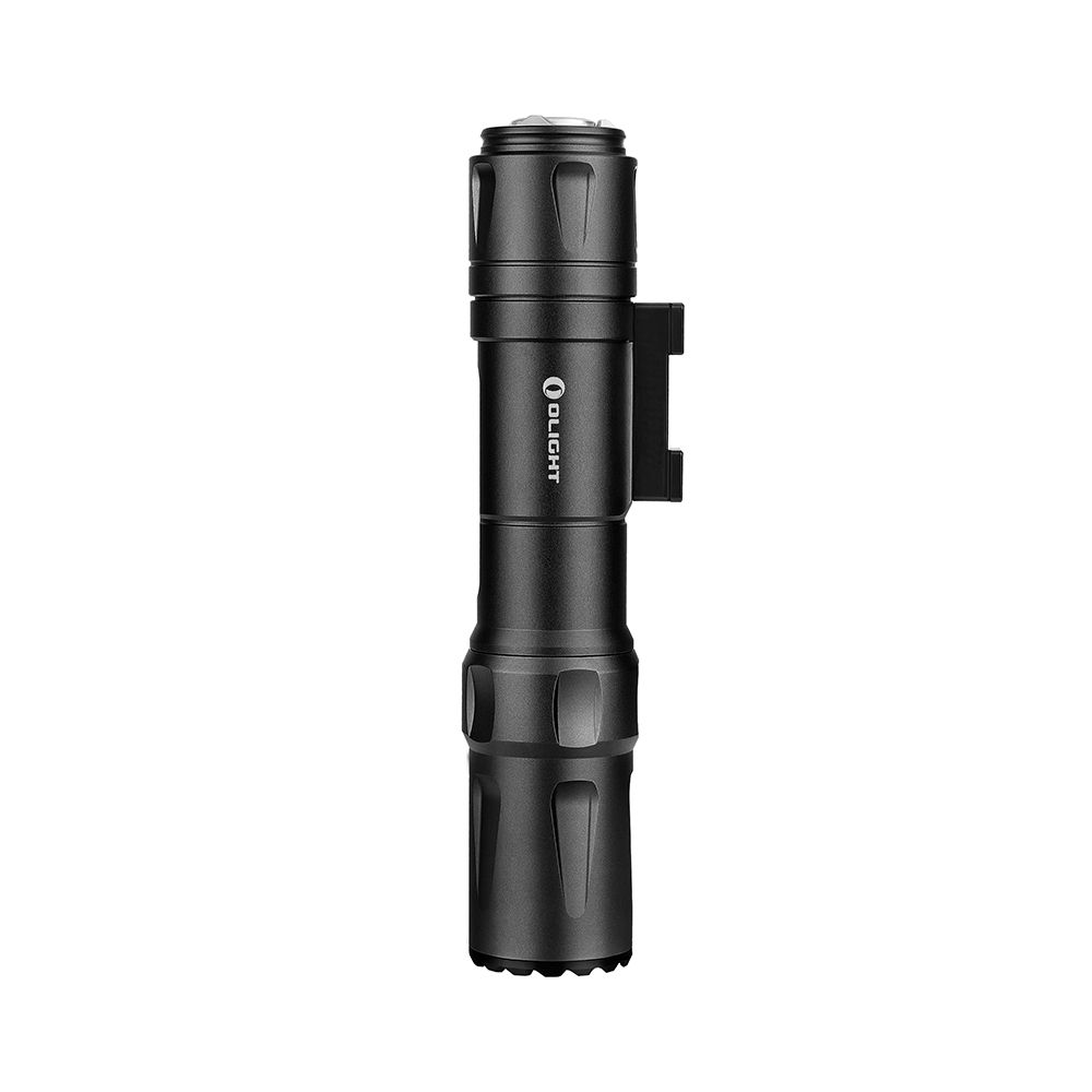 Фонарь Odin Olight