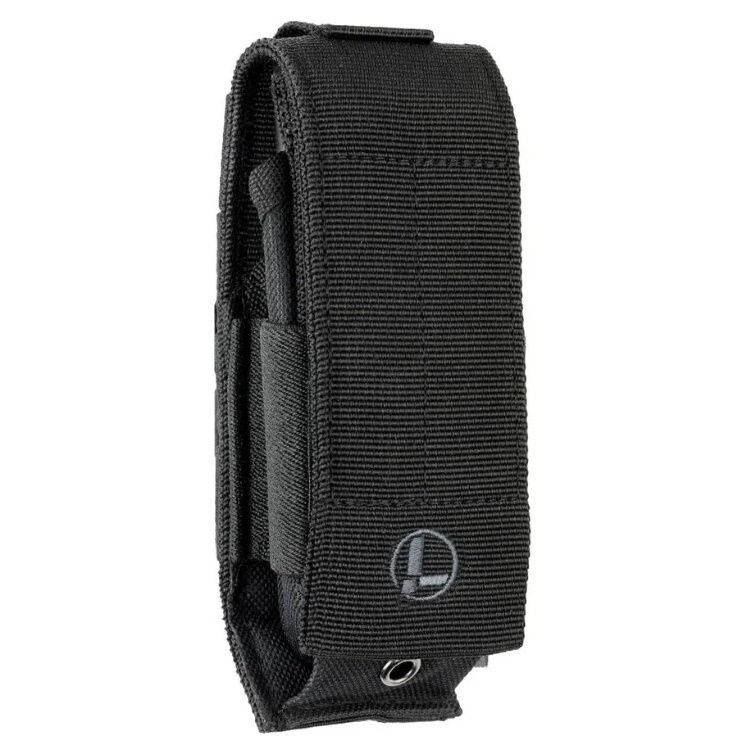 Мультитул MUT® чехол molle black 833093 Leatherman