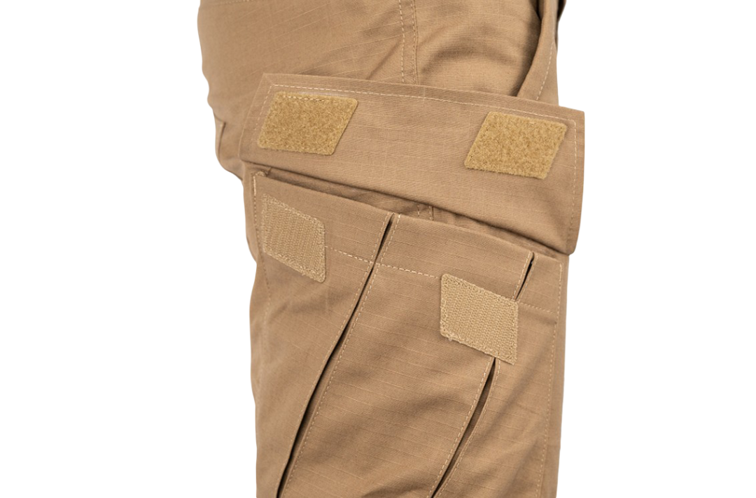 Городские брюки А-25 Гарпия Ars Arma