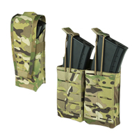 Магазинные подсумки