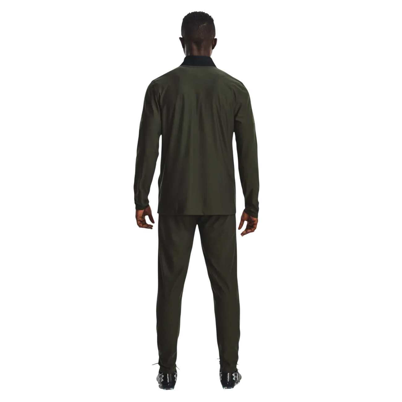 Спортивный костюм Challenger Tracksuit Set Under Armour