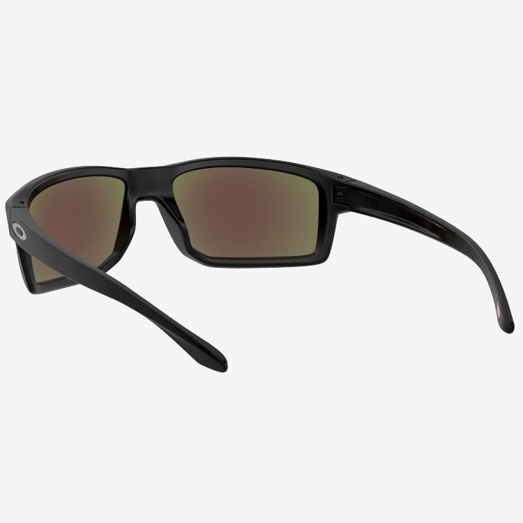 Очки Gibston OO9449 944912 60 Oakley
