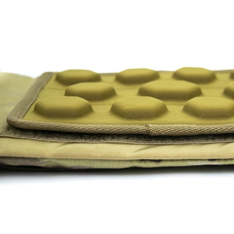 КАП HEXS камербанд пара Ars Arma