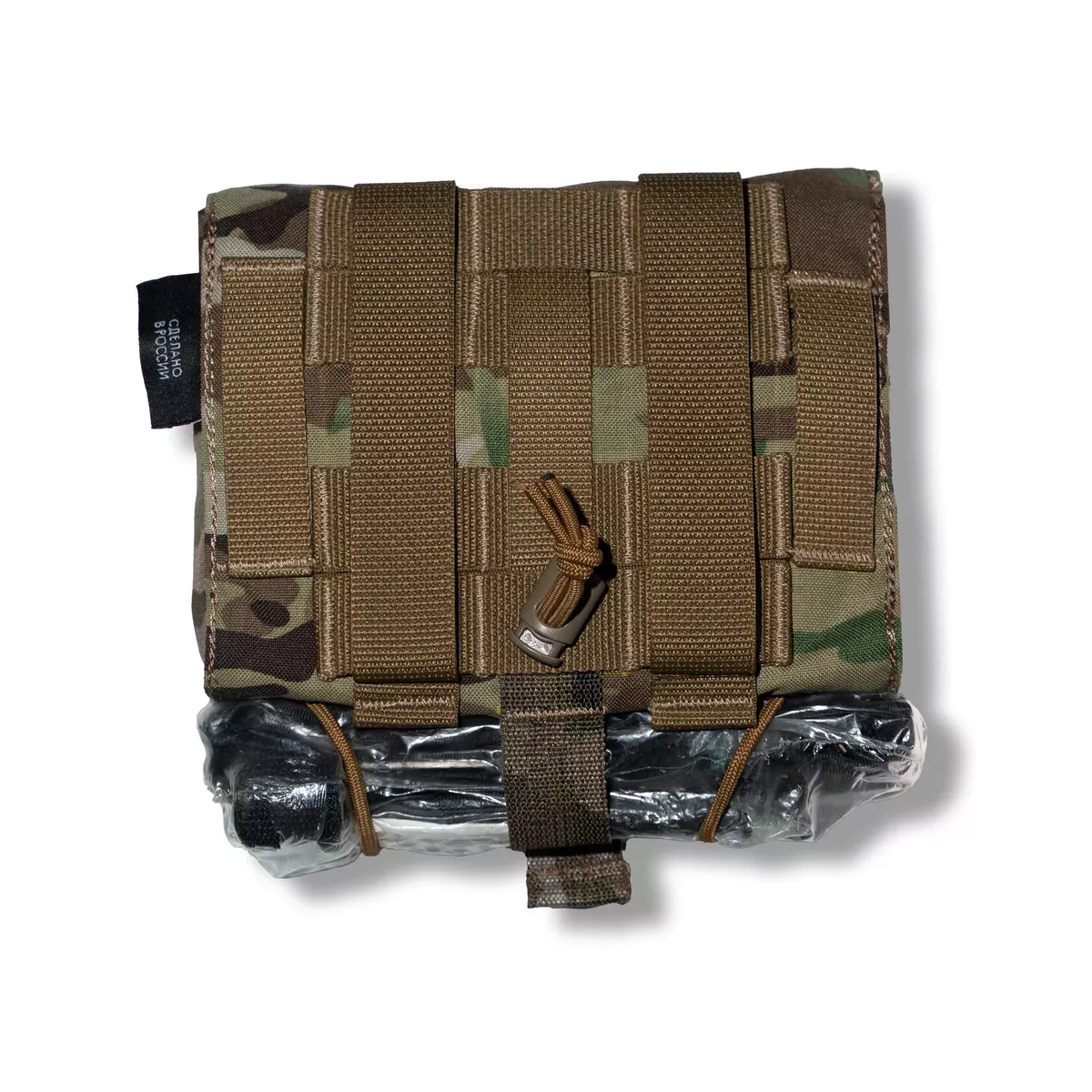 Подсумок медицинский RAIS RED CLIFF