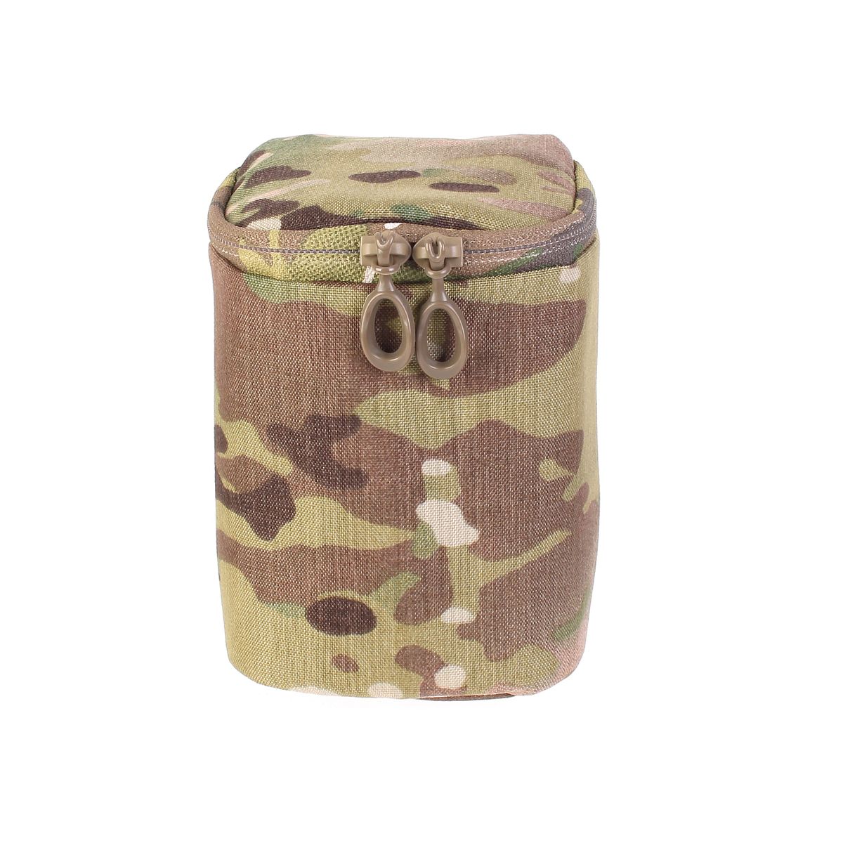 Ferro style Padded NVG подсумок PT-PH87 Pew Tactical