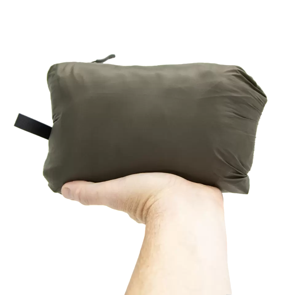 Куртка G-LOFT® Ultra Jacket 2.0 Carinthia