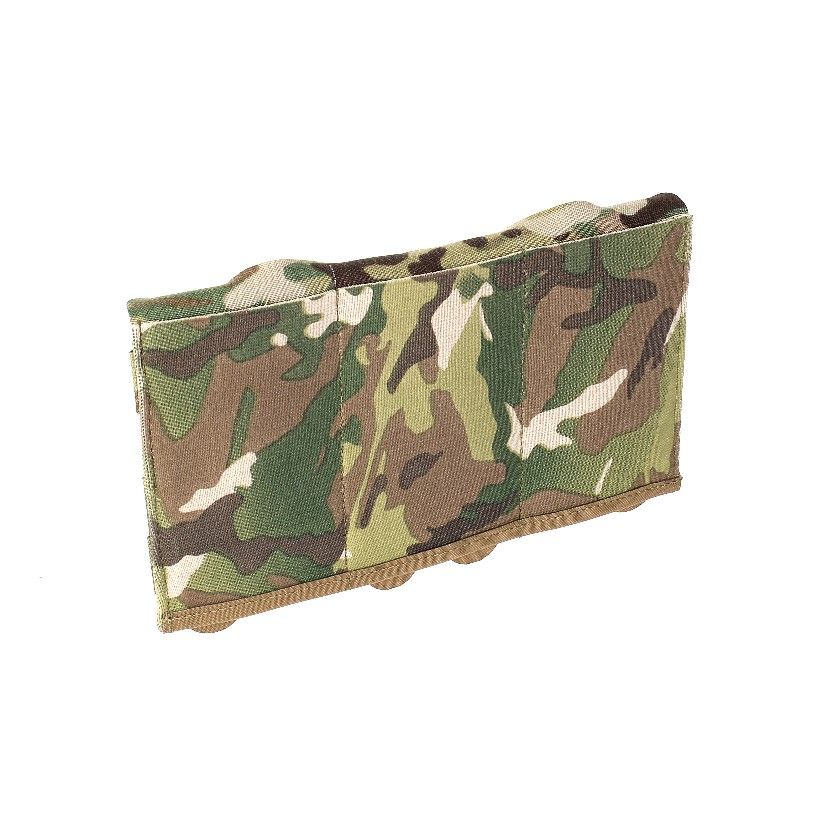 BFG style ten-Speed Подсумок на 3 магазина M4 PT-PH44 Pew Tactical