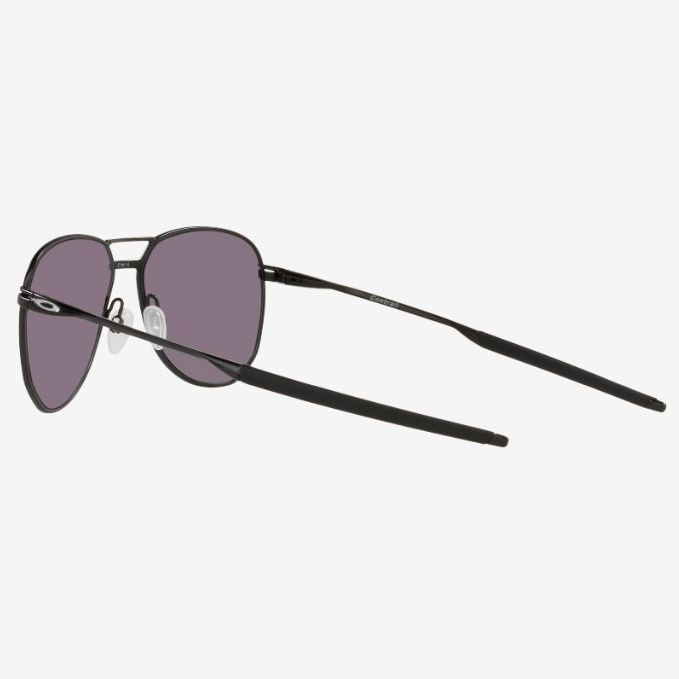 Очки Contrail OO4147 414701 57 Oakley