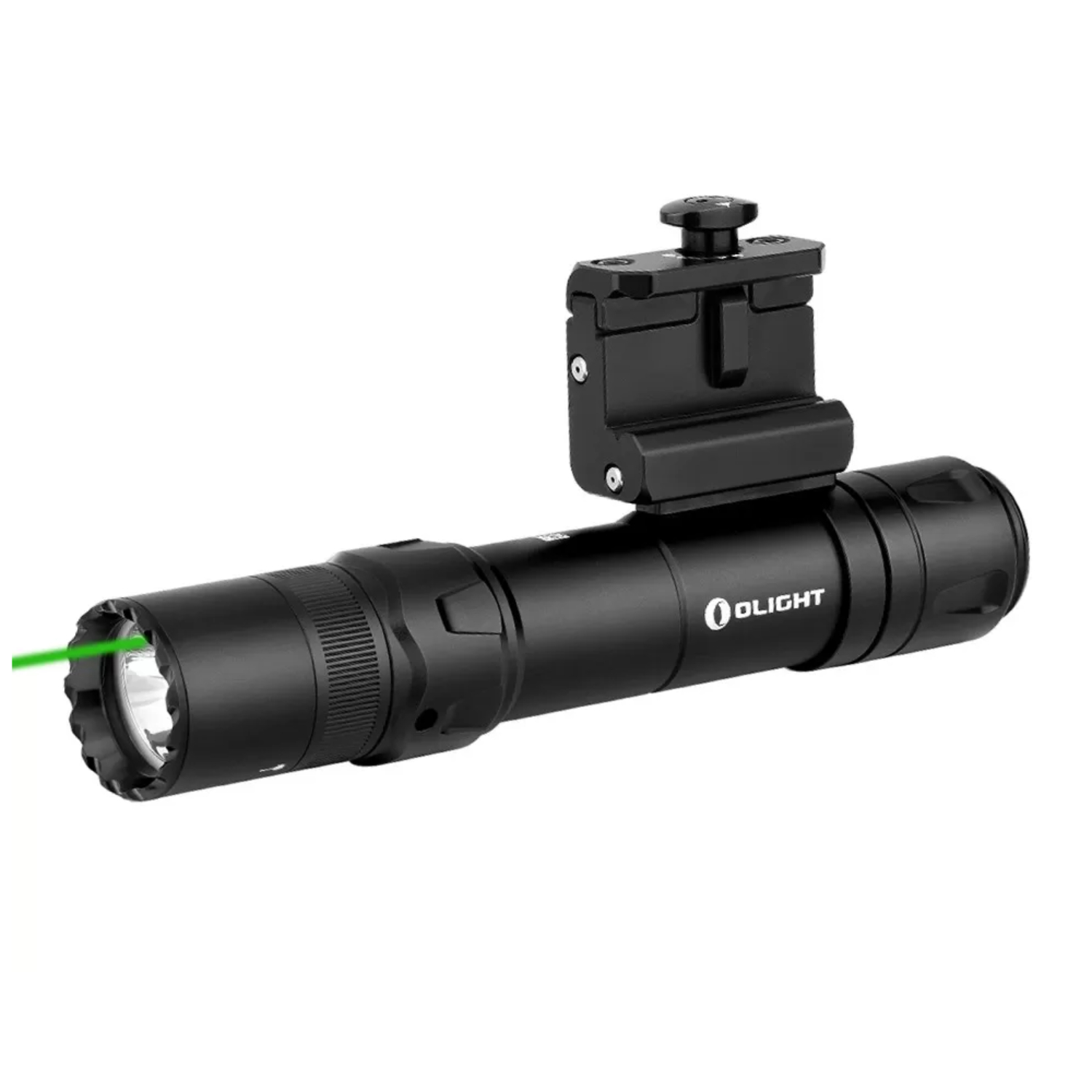 Фонарь Odin GL Olight