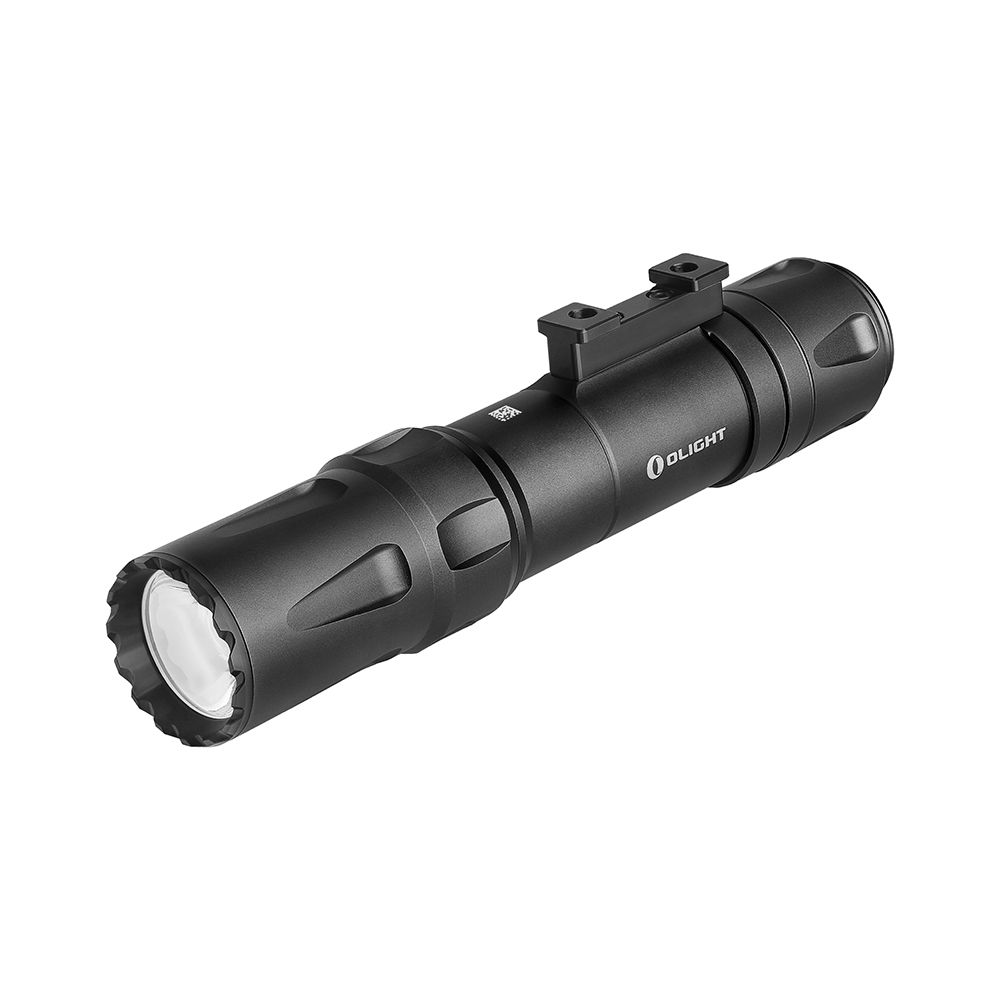 Фонарь Odin Olight