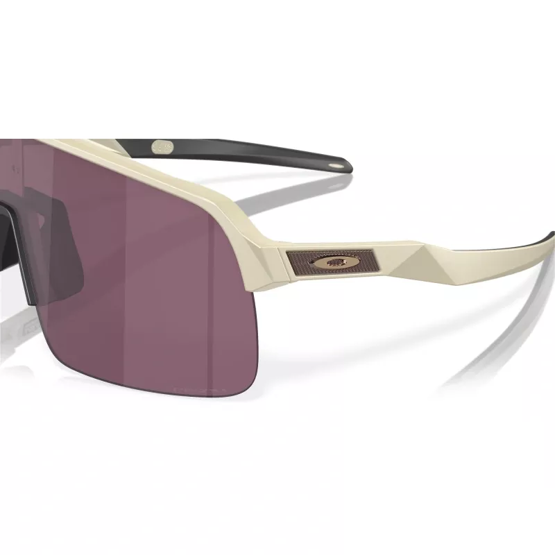 Очки Sutro Lite OO9463 946352 39 Oakley
