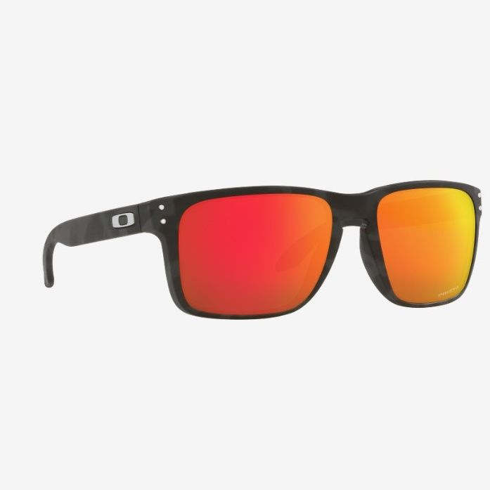 Очки Holbrook XL OO9417 941729 59 Oakley