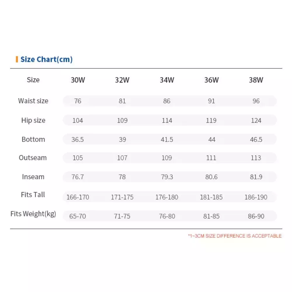 Брюки тактические Whale Shark Lightweight Tactical Pants ЕМВ9671 Emerson blue label