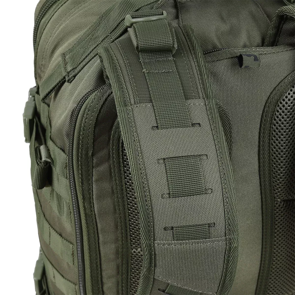 Ранец тактический Baselard 25 Сплав