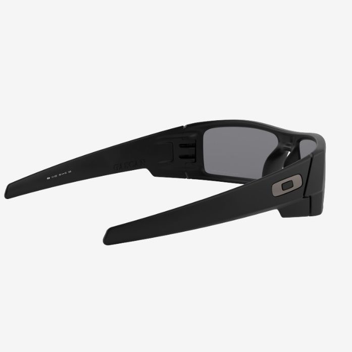 Очки Gascan OO9014 11-122 61 Oakley