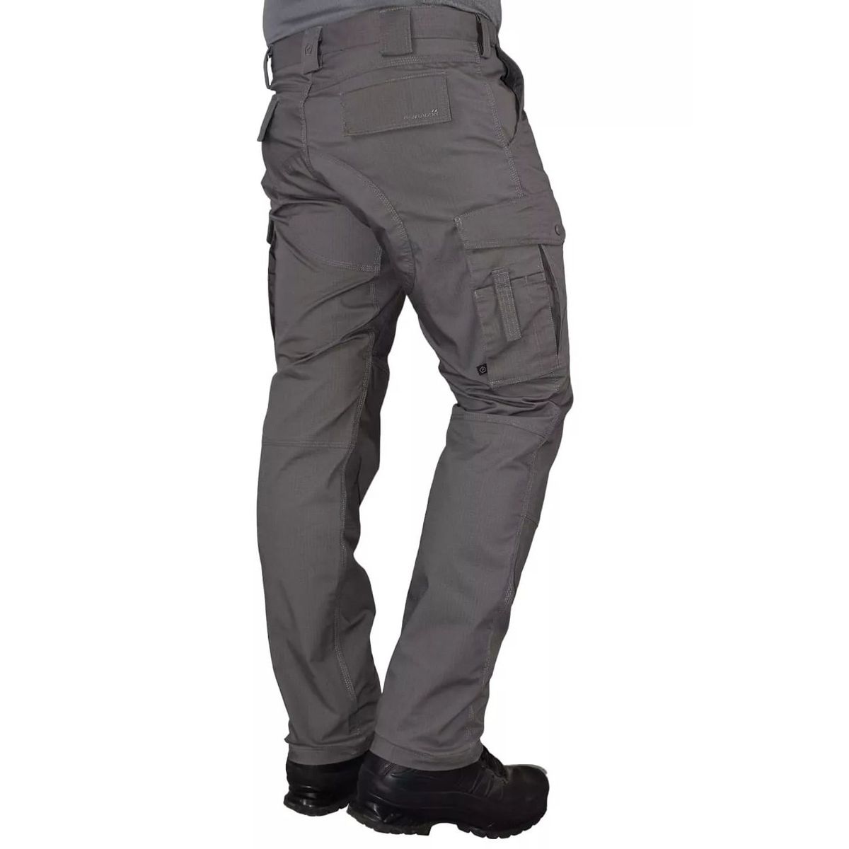Брюки Ranger 2.0 Pants Pentagon Tactical